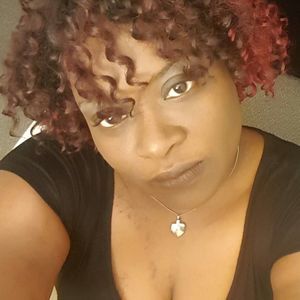 Meet your Posher, Mariam